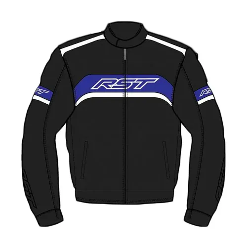 RST Pilot 자켓 4137726192