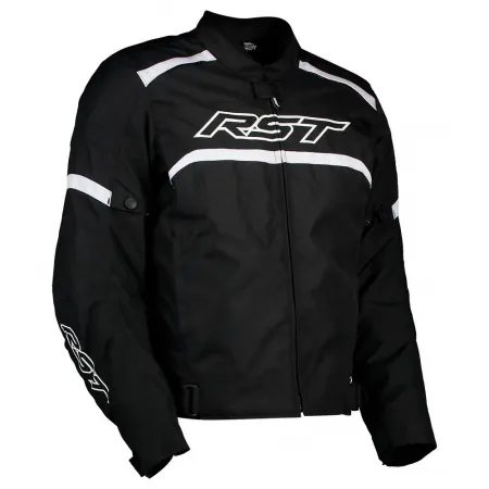 RST Pilot 자켓 4137726194