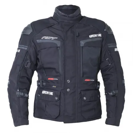 RST Adventure III 자켓 4137726245