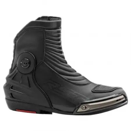 RST Tractech EVO III Short WP 레이싱 부츠 4137726267