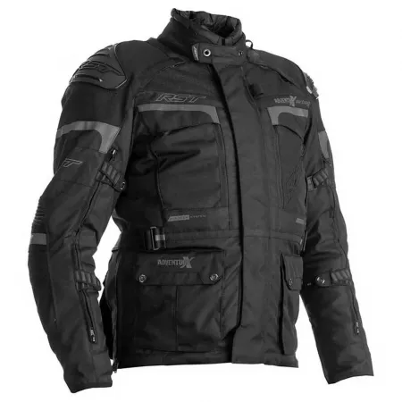 RST Adventure-X Airbag 자켓 4137726272