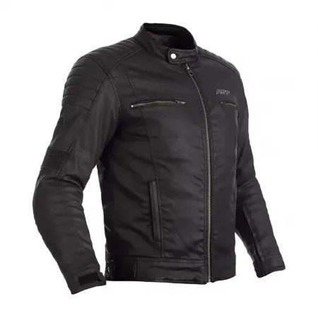RST Brixton 자켓 4137726276