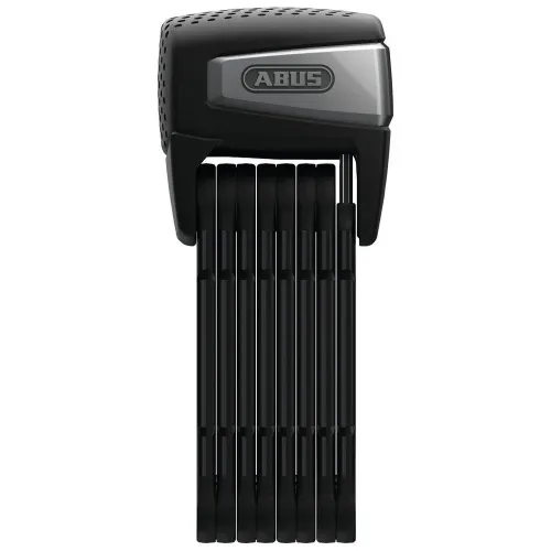 아부스 6500A/110 SH Bordo 스마트X 접이식 자물쇠 4137740251