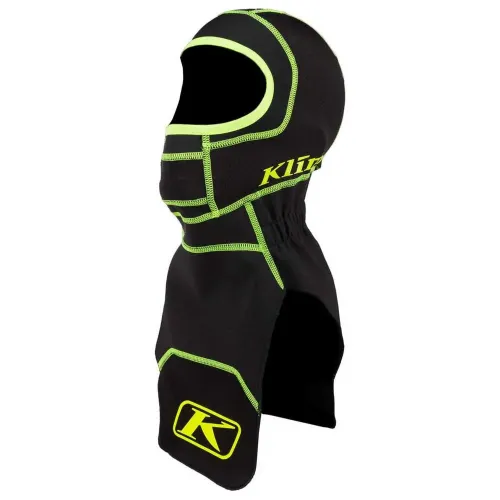 클라임 Covert 바라클라바 4137752436