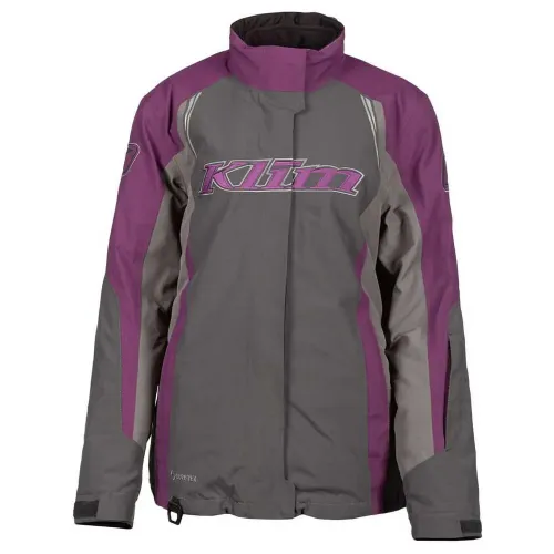 클라임 Strata 자켓 4137752461