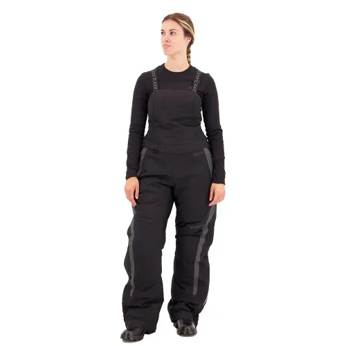 클라임 Strata 바지 4137752467