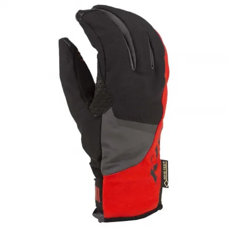 클라임 Inversion Goretex 장갑 4137752470
