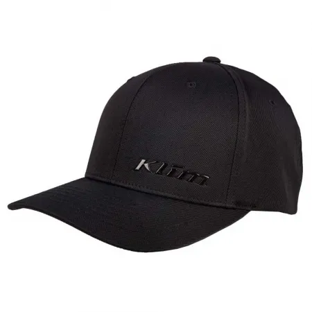 클라임 Stealth Flex Fit 모자 4137755469