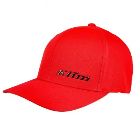클라임 Stealth Flex Fit 모자 4137755470