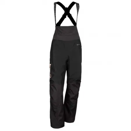 클라임 Alpine Bib 바지 4137755502