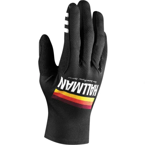 THOR Hallman Mainstay 오프로드 장갑 4137757413