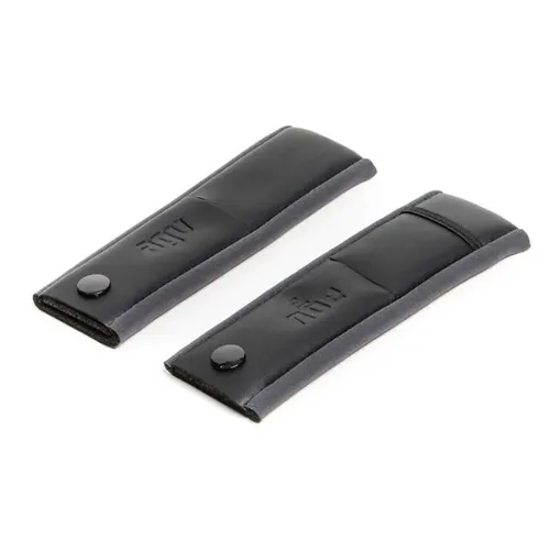 AGV K5 S 헬멧 턱끈 커버 4137757654