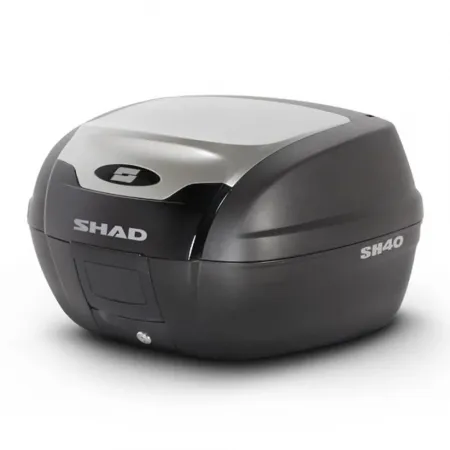 샤드 SH40 탑 케이스 4137764659