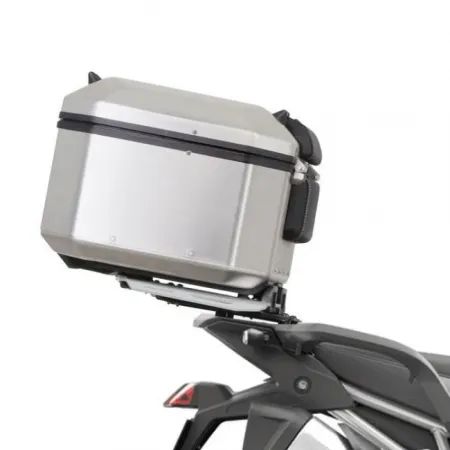 샤드 Triumph Tiger 900/GT/Rally 탑 케이스 후면 피팅 4137764667