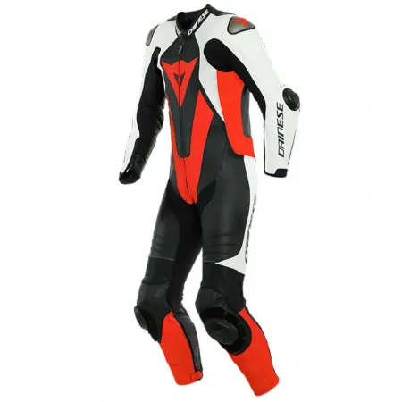 다이네즈 Laguna Seca 5 천공 가죽 슈트 4137779663