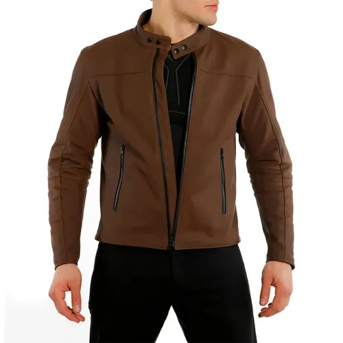 다이네즈 Mike 2 자켓 4137779670