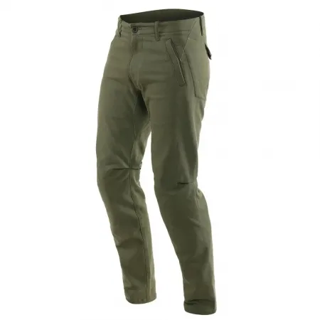 다이네즈 Chinos Tex 바지 4137779720