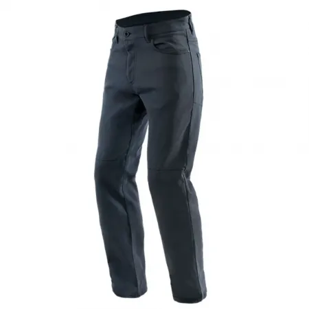 다이네즈 Casual Regular Tex 청바지 4137779726
