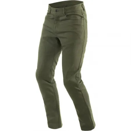 다이네즈 Classic Slim Tex 청바지 4137779731