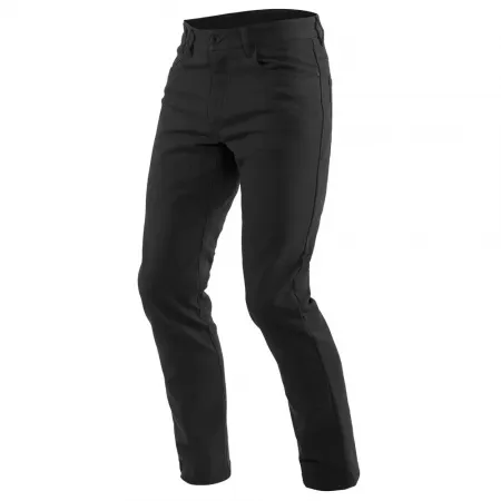 다이네즈 Casual Slim Tex 청바지 4137779732