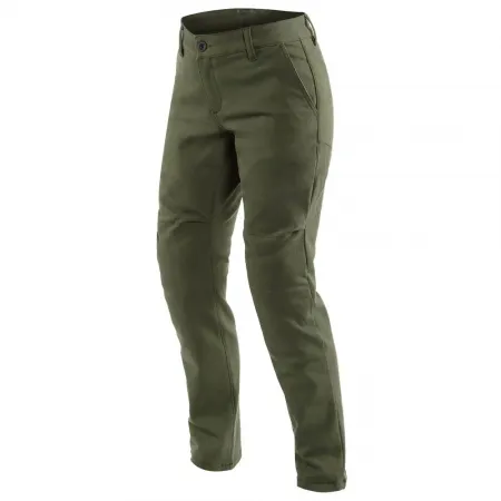 다이네즈 Chinos Tex 바지 4137779831