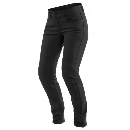 다이네즈 Classic Slim Tex 바지 4137779832