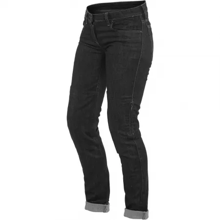다이네즈 Denim Slim Tex 청바지 4137779837