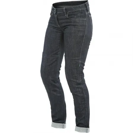 다이네즈 Denim Slim Tex 청바지 4137779838