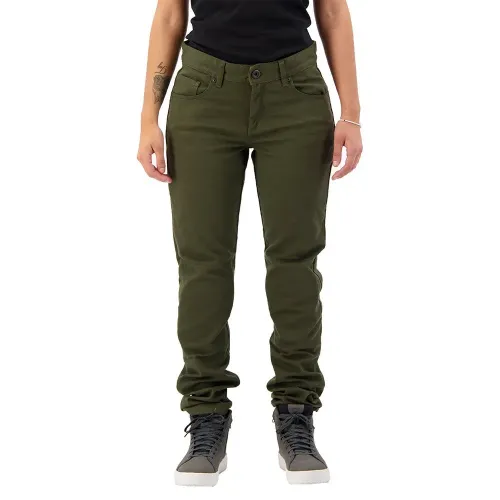 다이네즈 Casual Slim Tex 바지 4137779841