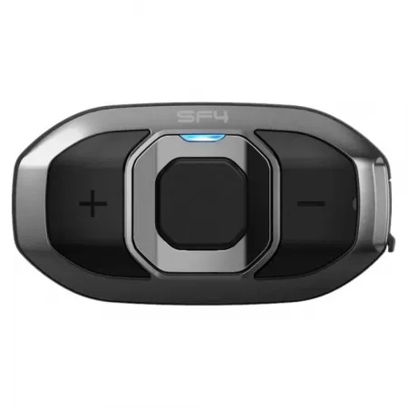 세나 SF4 With Dual Speakers 인터콤 4137780600