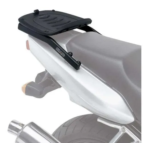 샤드 Keeway CityBlade 125i 탑 케이스 후면 피팅 4137785