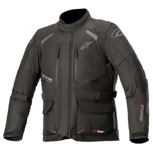알파인스타 Andes V3 Drystar 자켓 4137786340