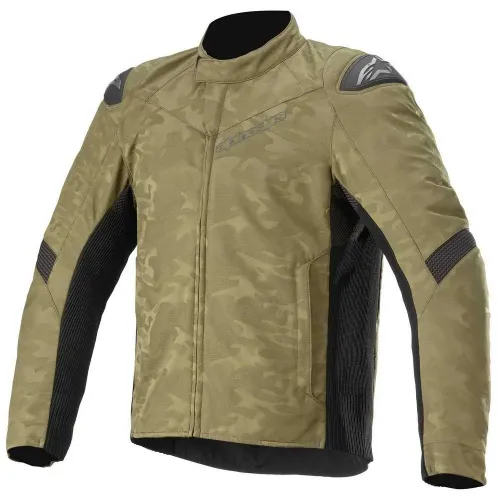 알파인스타 T-SP-5 Rideknit 자켓 4137786371