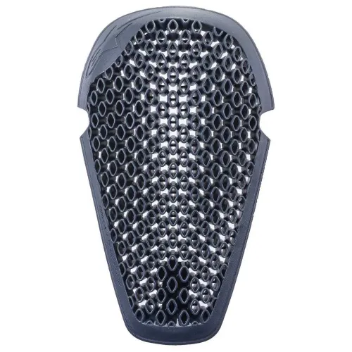 알파인스타 Nucleon Flex Pro 무릎 보호대 4137786573