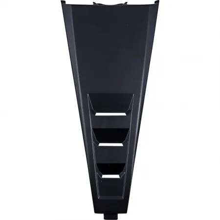 알파인스타 SM5 Central 헬멧 상단 에어벤트 4137786594