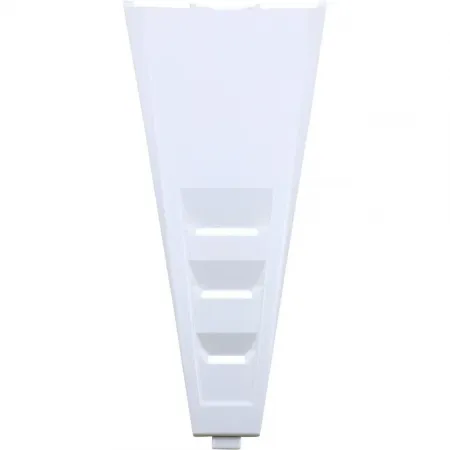 알파인스타 SM5 Central 헬멧 상단 에어벤트 4137786595