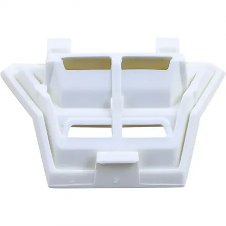 알파인스타 SM5 Central 오토바이 헬멧 후면 통풍구 4137786599