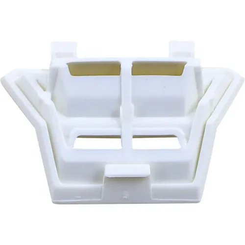 알파인스타 SM5 Central 오토바이 헬멧 후면 통풍구 4137786599