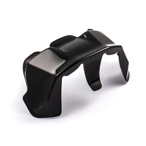 아라이 RX-7V 레이싱 EX2 헬멧 리어 스포일러 4137805053