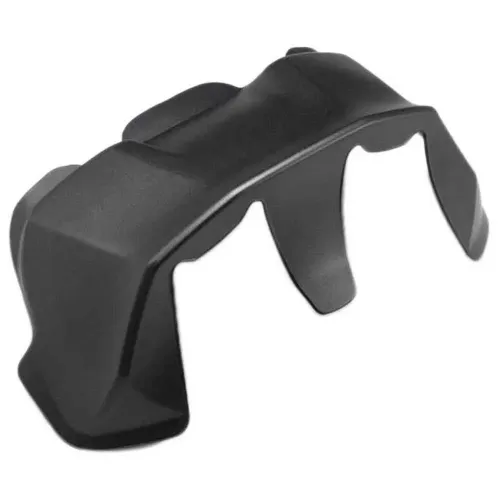 아라이 RX-7V 레이싱 EX2 헬멧 리어 스포일러 4137805054