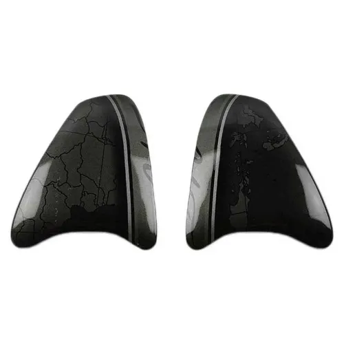 아라이 SZ-R VAS 헬멧 쉴드 메커니즘 키트 4137805057