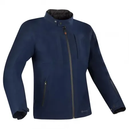 베링 Jacky Goretex 자켓 4137811683