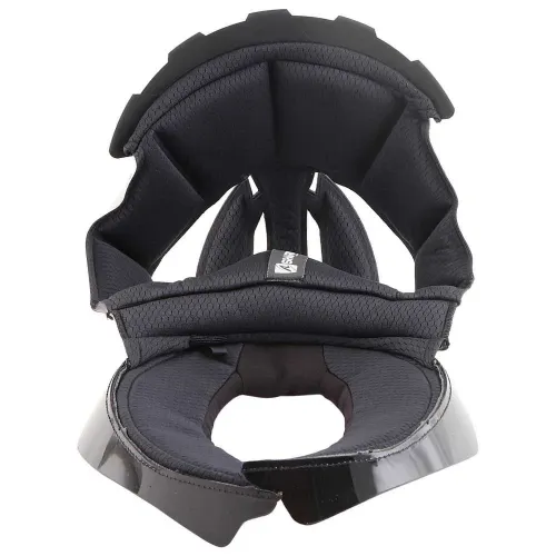샤크 Evojet/Citycruiser Fabric Cap 헬멧 이너 패드 4137822165