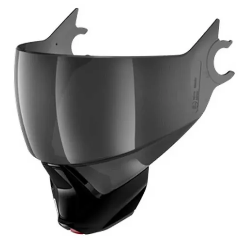 샤크 Evojet With Chin Bar 스크래치 방지 쉴드 4137822187