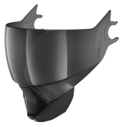 샤크 Evojet With Chin Bar 스크래치 방지 쉴드 4137822191