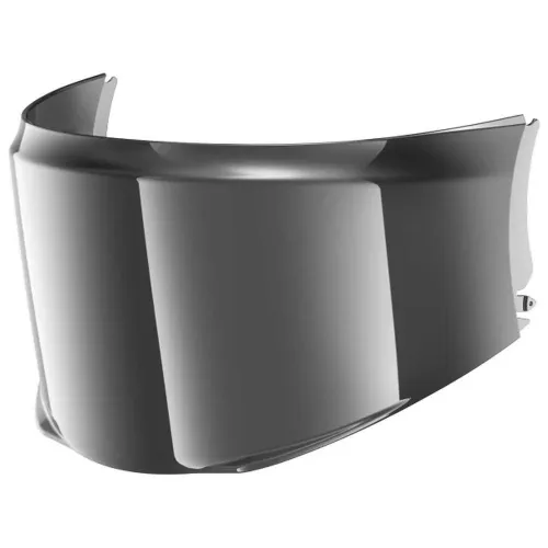 샤크 Evo GT 스크래치 방지 쉴드 4137822214