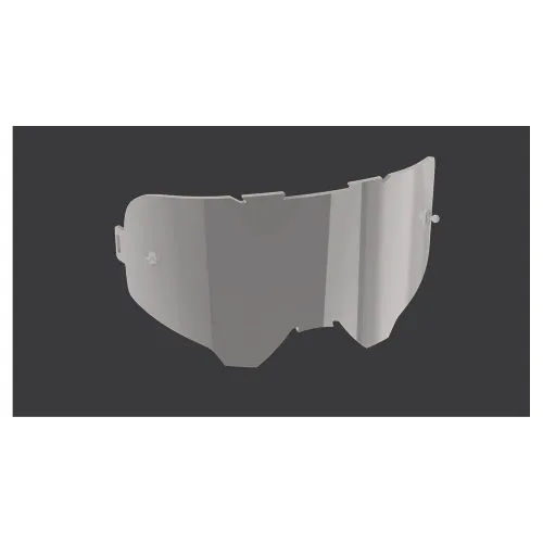 리에뜨 Iriz 교체용 렌즈 4137822793