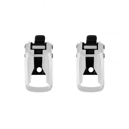 리에뜨 4.5 버클 4137822903