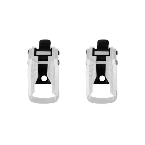 리에뜨 4.5 버클 4137822903