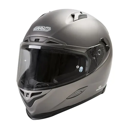 GARI G90X Classic 풀페이스 헬멧 4137838340
